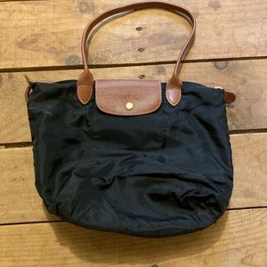 Longchamp Bag